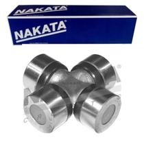 Cruzeta - Chevette 1973 A 1995 / Opala 1974 A 1992 / Belina 1983 A 1992 / Pampa 1983 A 1995 / B10 1986 A 2002 / B58 1979 A 1998 - Nuj310