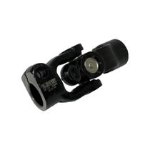 Cruzeta Coluna Direcao 111 112 113 2 Pontas 250296