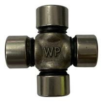Cruzeta Coluna Direção Caminhão Vw Worker 8150 8120 9150 Cruzeta Coluna Direção Caminhão Vw Worker 8150 8120 9150