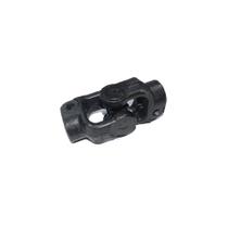 Cruzeta Coluna Direcao International 9800 Superio 3827534c92.