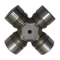 Cruzeta Copinho 42mm Para DAF - 915265