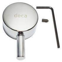Cruzeta Cromada Deca Link - 4462042