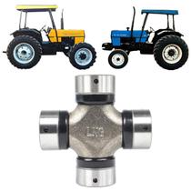 Cruzeta Cz-135 Trator 685/ 785 Cruzeta Cz-135 Trator 685/ 785