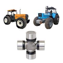 Cruzeta Cz-182 Valtra/Valmet Trator Vt-1880s Eixo Imporatdo Carraro Cruzeta Cz-182 Valtra/Valmet Trator Vt-1880s Eixo Imporatdo Carraro