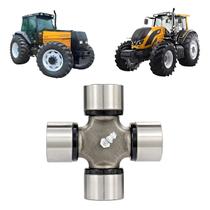 Cruzeta Cz-184 Valtra/ Valmet Trator 1860/ 1880