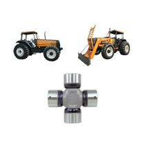 Cruzeta Cz-186 Valtra/Valmet Articulador Duplo Carraro Cruzeta Cz-186 Valtra/Valmet Articulador Duplo Carraro