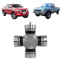 Cruzeta Cz-234 Nissan Frontier/ PATHFINDER/ D21