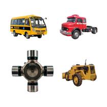 Cruzeta Cz-256 Vol. 12.170bt A 22.160/ 13.180