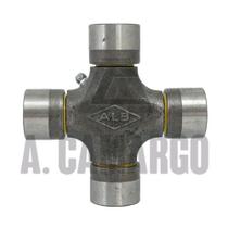 Cruzeta d-10 5 273 x cz 252/1 albarus