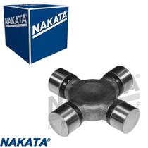 Cruzeta - D1416 1999 A 2002 / 1114 Cargo 1988 A 1992 / 1116 Cargo 1988 A 1992 / 1117 Cargo 1987 A 1992 / 1215 Cargo 1991 A 2001 / 1218 Cargo 1987 A 19