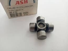 Cruzeta da coluna de direção towner 1.0/topic 2.7/hr 8v/h100/k2500 8v Cruzeta da coluna de direção towner 1.0/topic 2.7/hr 8v/h100/k2500 8v