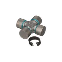 Cruzeta de Aço para Cardan - CASE 84258434 Cruzeta de Aço para Cardan - CASE 84258434