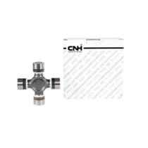 Cruzeta de Eixo Cardan Aço - Case 87437061 Cruzeta de Eixo Cardan Aço - Case 87437061