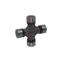 Cruzeta de transmissão - agrale 1600/ 1800/ 4500/ 5000/ 5010/ ford f1000/ f2000/ f350/ f400/ f4000/ ranger/ scania p400/ troller t4 - nuj273