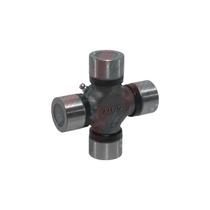 Cruzeta de transmissão - mb 709/ 710/ 809/ 812/ 912/ ford cargo 1113/ 1114/ 1215/ 1313/ 1314/ 1415/ vw 11-140/ 11-160/ 11-180/ 12-140 - nuj263 Cruzeta de transmissão - mb 709/ 710/ 809/ 812/ 912/ ford cargo 1113/ 1114/ 1215/ 1313/ 1314/ 1415/ vw 11-140/ 11-160/ 11-180/ 12-140 - nuj263