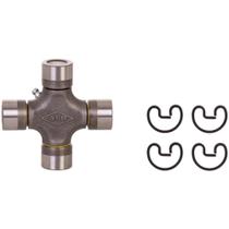 Cruzeta Dianteiro Agrale 1600 1983 a 1995 ALBARUS ALB5-273