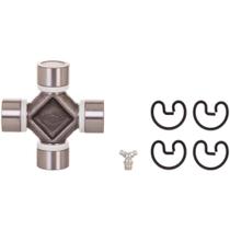 Cruzeta Dianteiro Volkswagen 15.190 Od 2012 a 2024 ALBARUS