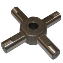 Cruzeta Dif R,Rb660,662 Pettenuzzo 1785126 1444818 2119414