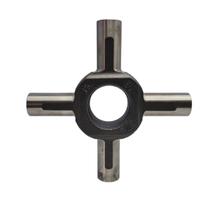 Cruzeta Diferencial HL5 Reduzido HL4 Reforçado MBB Cruzeta Diferencial HL5 Reduzido HL4 Reforçado MBB