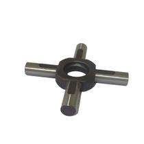 Cruzeta Diferencial Mercedes Benz 1113 28330003 Rex 3443537020. Cruzeta Diferencial Mercedes Benz 1113 28330003 Rex 3443537020.