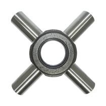 Cruzeta Diferencial Mercedes Benz L1618 1719 Hl5Z 6823537020 Cruzeta Diferencial Mercedes Benz L1618 1719 Hl5Z 6823537020