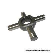 Cruzeta Diferencial Mercedes Benz L1621 HL5Z Reduzido 29mm 28330021 6173530120