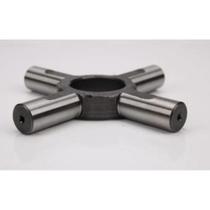 CRUZETA DIFERENCIAL para FORD F11000 F12000 1215 1217 1218 G CRUZETA DIFERENCIAL para FORD F11000 F12000 1215 1217 1218 G