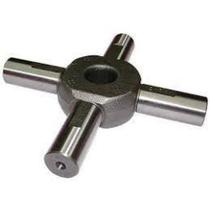CRUZETA DIFERENCIAL para MBB 1513 1516 1518 1519 1520 1617 1