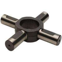 CRUZETA DIFERENCIAL para VW 16210 16220 17210 17220 23210 23 CRUZETA DIFERENCIAL para VW 16210 16220 17210 17220 23210 23