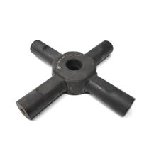 Cruzeta diferencial sc 124 rbp/rp-835 euroricambi imp compat Cruzeta diferencial sc 124 rbp/rp-835 euroricambi imp compat