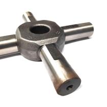 Cruzeta diferencial sc 124 rp-832 tracado **scania p 114 /**