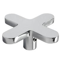 Cruzeta disco deca p/ modelos 1167/68/78/98-1256/58 - 4462175 Cruzeta disco deca p/ modelos 1167/68/78/98-1256/58 - 4462175