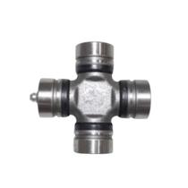 CRUZETA DO CARDAN 26,5x66MM BESTA 2.2 SIACG CRUZETA DO CARDAN 26,5x66MM BESTA 2.2 SIACG