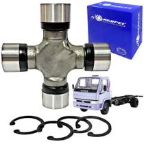 Cruzeta Do Cardan Agrale 6000D 7000D 7000DX Volare Somarpec