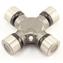 Cruzeta Do Cardan CC55 ZM