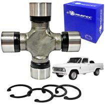 Cruzeta Do Cardan Chevrolet C10 14 15 40 64 65 68 74 75 78