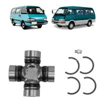 Cruzeta do cardan kia besta 1992 a 1998 topic 1993 a 1999 bcz24001
