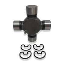 Cruzeta Do Cardan Para Iveco Eurocargo CZ-256 - 7149500