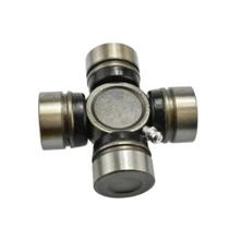 Cruzeta do cardan toyota hilux ano 1998 até 2001 roc 14331 Cruzeta do cardan toyota hilux ano 1998 até 2001 roc 14331