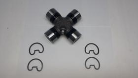 Cruzeta Do Cardan Tracao Cod.ref. 7630 8030 t6.110 t6.120 t6.130 t6,110 87354473