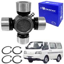 Cruzeta Do Cardan Traseira Mitsubishi Delica Space Cargo PA