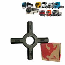 Cruzeta do Diferencial MS160 / 165 / MD168 / MR168 / MS168 / MS185 / 186
