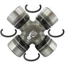 Cruzeta do eixo cardan kia besta 2.7/gs 2.7/3.0/kia k2400/topic 2.7