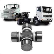 Cruzeta Do Eixo Cardan Mercedes 1218 1418 1618 1718 2318 2418