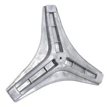 Cruzeta Eixo Cesto (câmbio) Lava E Seca Lse09 Lsi09