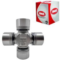 Cruzeta Eurotech 4X2 Hm 200E37 Spl250 Series Caixa Eaton 1998 A 2000 / Stralis Hd 380S 4X2 12.8 L 20V Sohv L6 Spl250 Series 2004 A 2015 - IMA ALc-250 Cruzeta Eurotech 4X2 Hm 200E37 Spl250 Series Caixa Eaton 1998 A 2000 / Stralis Hd 380S 4X2 12.8 L 20V Sohv L6 Spl250 Series 2004 A 2015 - IMA ALc-250