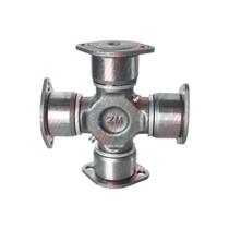Cruzeta - ford cargo 2422/ 2425/ 2622/ 2626/ 2630/ vw 24.220/ 24.250/ 26.300/ 31.320 - 35.007.00 Cruzeta - ford cargo 2422/ 2425/ 2622/ 2626/ 2630/ vw 24.220/ 24.250/ 26.300/ 31.320 - 35.007.00