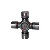 Cruzeta - ford f-250/ f-350/ volkswagen 5-140e/ 5.140/ 7.100 - 35.001.23 Cruzeta - ford f-250/ f-350/ volkswagen 5-140e/ 5.140/ 7.100 - 35.001.23