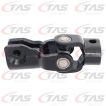 Cruzeta Ford Ka 1997 a 2007 TAS D11F734 Cruzeta Ford Ka 1997 a 2007 TAS D11F734