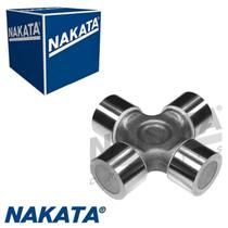 Cruzeta - G380 2008 A 2009 / G420 2008 A 2009 / G470 2008 A 2009 / P50 1950 A 2011 / R113 1991 A 1998 / R114 1998 A 2006 Cruzeta - G380 2008 A 2009 / G420 2008 A 2009 / G470 2008 A 2009 / P50 1950 A 2011 / R113 1991 A 1998 / R114 1998 A 2006